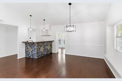 2816 Chelsea Lane, Flower Mound, TX 75028 - Photo 10