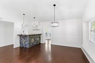 2816 Chelsea Ln, Flower Mound, TX 75028 - Photo 10