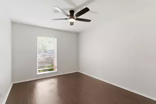 2816 Chelsea Ln, Flower Mound, TX 75028 - Photo 24