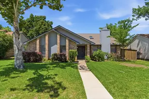2816 Chelsea Ln, Flower Mound, TX 75028 - Photo 1