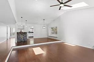2816 Chelsea Ln, Flower Mound, TX 75028 - Photo 8