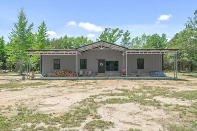 3896 Fm 1255, Grand Saline, TX 75140 - Photo 1