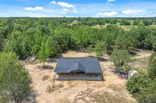 3896 FM1255, Grand Saline, TX 75140 - Photo 4