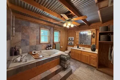 14643 County Road 4060, Scurry, TX 75158 - Photo 36