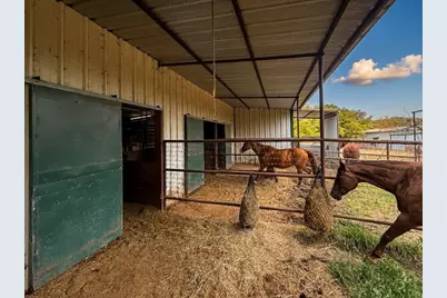 14643 County Road 4060, Scurry, TX 75158 - Photo 24