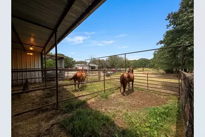 14643 County Road 4060, Scurry, TX 75158 - Photo 20