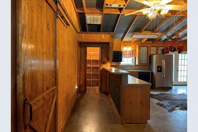 14643 County Road 4060, Scurry, TX 75158 - Photo 30