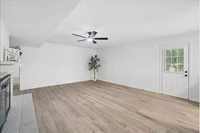 7101 Hardwood Trail, Dallas, TX 75249 - Photo 12