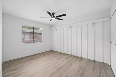 7101 Hardwood Trail, Dallas, TX 75249 - Photo 20