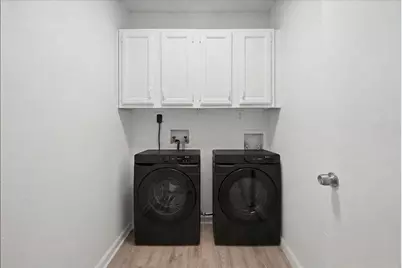 7101 Hardwood Trail, Dallas, TX 75249 - Photo 24
