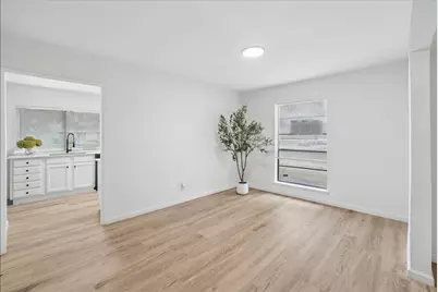 7101 Hardwood Trail, Dallas, TX 75249 - Photo 6