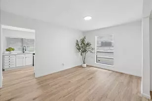 7101 Hardwood Trail, Dallas, TX 75249 - Photo 6