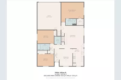 7101 Hardwood Trail, Dallas, TX 75249 - Photo 30