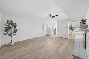 7101 Hardwood Trail, Dallas, TX 75249 - Photo 14