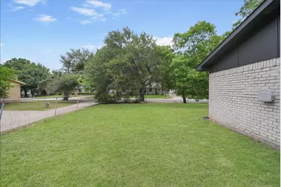 7101 Hardwood Trail, Dallas, TX 75249 - Photo 28