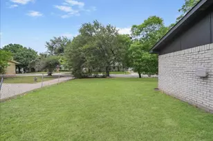 7101 Hardwood Trail, Dallas, TX 75249 - Photo 28