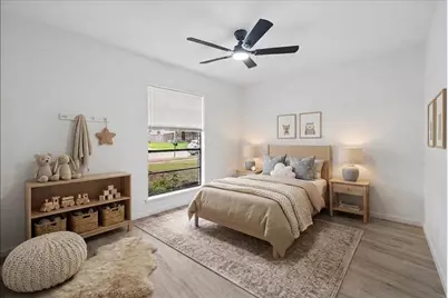 7101 Hardwood Trail, Dallas, TX 75249 - Photo 22