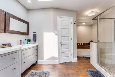 926 Hillside Lane, Flower Mound, TX 75028 - Photo 6