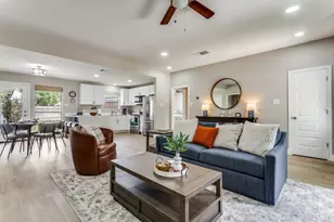 926 Hillside Ln, Flower Mound, TX 75028 - Photo 1