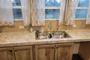 1054 Co Rd 4455, Trenton, TX 75490 - Photo 14