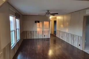 1054 Co Rd 4455, Trenton, TX 75490 - Photo 4