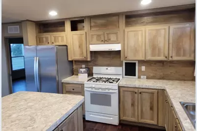 1054 County Road 4455, Trenton, TX 75490 - Photo 6