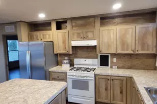 1054 Co Rd 4455, Trenton, TX 75490 - Photo 6
