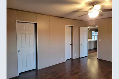 1054 County Road 4455, Trenton, TX 75490 - Photo 22