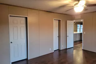 1054 Co Rd 4455, Trenton, TX 75490 - Photo 22