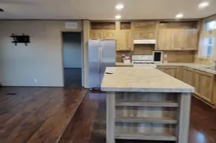 1054 Co Rd 4455, Trenton, TX 75490 - Photo 8