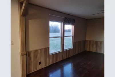 1054 County Road 4455, Trenton, TX 75490 - Photo 30