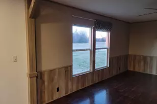 1054 Co Rd 4455, Trenton, TX 75490 - Photo 30