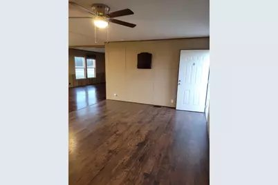 1054 County Road 4455, Trenton, TX 75490 - Photo 34