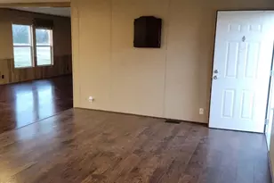 1054 Co Rd 4455, Trenton, TX 75490 - Photo 34