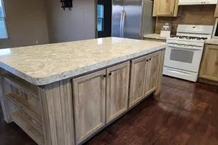 1054 Co Rd 4455, Trenton, TX 75490 - Photo 32