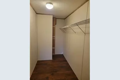 1054 County Road 4455, Trenton, TX 75490 - Photo 28