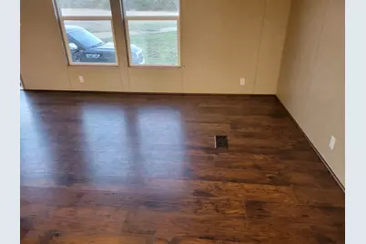 1054 County Road 4455, Trenton, TX 75490 - Photo 20