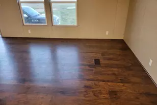 1054 Co Rd 4455, Trenton, TX 75490 - Photo 20