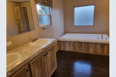 1054 County Road 4455, Trenton, TX 75490 - Photo 24
