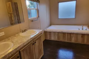 1054 Co Rd 4455, Trenton, TX 75490 - Photo 24
