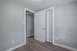 627 E Pacific St, Sherman, TX 75090 - Photo 16