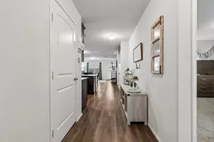 5621 Hepburn St, Forney, TX 75126 - Photo 6
