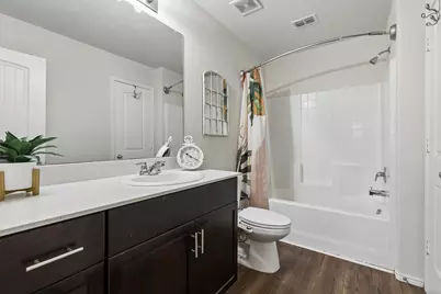 5621 Hepburn Street, Forney, TX 75126 - Photo 14