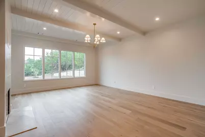 1030 Aledo River, Aledo, TX 76008 - Photo 16