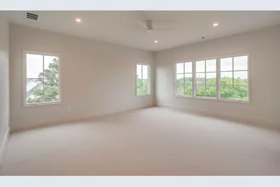 1030 Aledo River, Aledo, TX 76008 - Photo 32