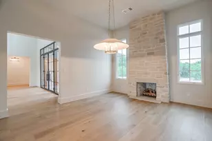 1030 Aledo River, Aledo, TX 76008 - Photo 4