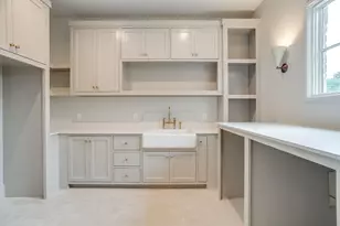 1030 Aledo River, Aledo, TX 76008 - Photo 14