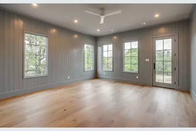 1030 Aledo River, Aledo, TX 76008 - Photo 22