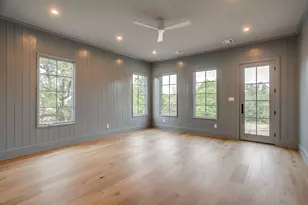 1030 Aledo River, Aledo, TX 76008 - Photo 22
