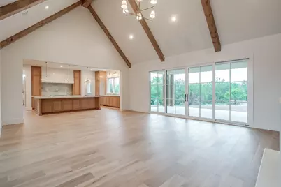 1030 Aledo River, Aledo, TX 76008 - Photo 6